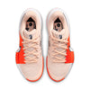 Nike Zoom Challenge Pickleball (W) (Crimson Tint)