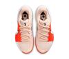 Nike Zoom Challenge Pickleball (W) (Crimson Tint)