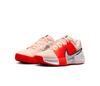 Nike Zoom Challenge Pickleball (W) (Crimson Tint)