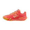 Nike Zoom Challenge Pickleball (W) (Hyper Orange)
