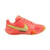 Nike Zoom Challenge Pickleball (W) (Hyper Orange)