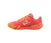 Nike Zoom Challenge Pickleball (W) (Hyper Orange)