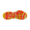 Nike Zoom Challenge Pickleball (W) (Hyper Orange)