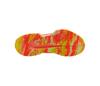 Nike Zoom Challenge Pickleball (W) (Hyper Orange)
