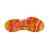 Nike Zoom Challenge Pickleball (W) (Hyper Orange)