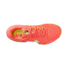 Nike Zoom Challenge Pickleball (W) (Hyper Orange)