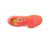 Nike Zoom Challenge Pickleball (W) (Hyper Orange)