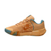 Nike Zoom Challenge Pickleball (W) (Copper Moon)