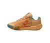 Nike Zoom Challenge Pickleball (W) (Copper Moon)