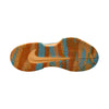 Nike Zoom Challenge Pickleball (W) (Copper Moon)