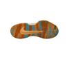 Nike Zoom Challenge Pickleball (W) (Copper Moon)