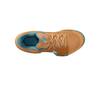 Nike Zoom Challenge Pickleball (W) (Copper Moon)