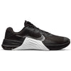 Nike Metcon 7 (W) (Black)