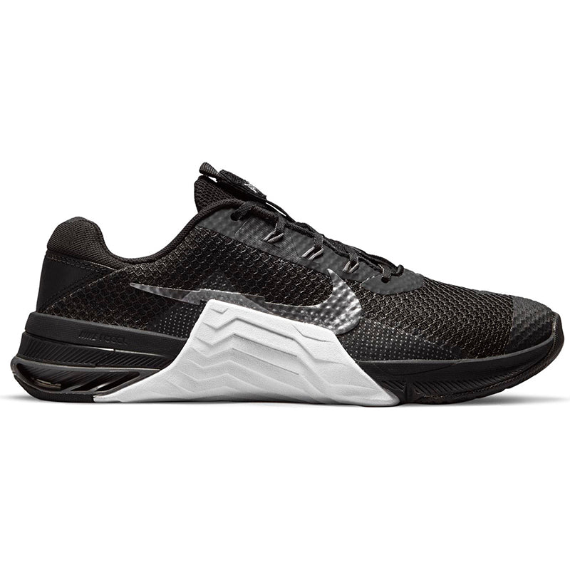 Nike Metcon 7 (W) (Black)