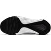 Nike Metcon 7 (W) (Black)