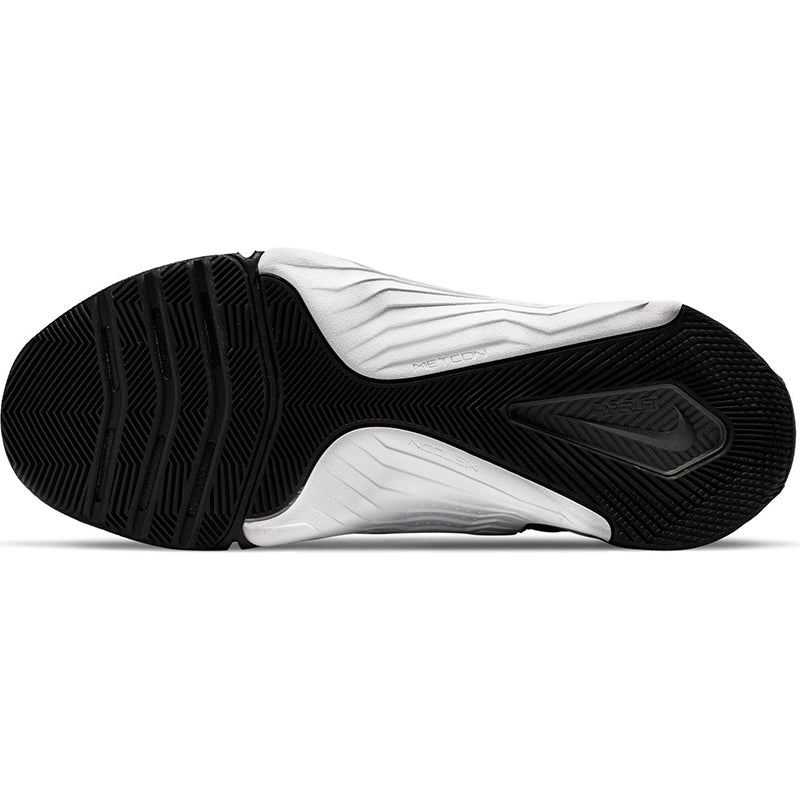 Nike Metcon 7 (W) (Black)
