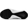 Nike Metcon 7 (W) (Black)