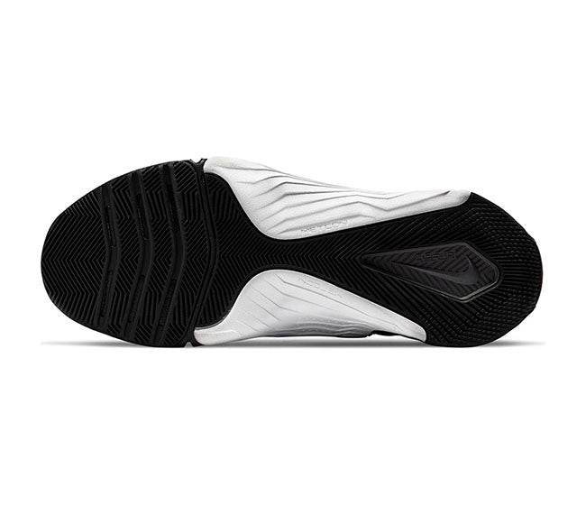 Nike Metcon 7 (W) (Black)