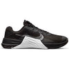 Nike Metcon 7 (W) (Black)