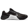 Nike Metcon 7 (W) (Black)