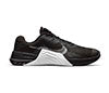 Nike Metcon 7 (W) (Black)