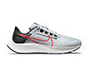Nike Air Zoom Pegasus 38 (M) (Grey)