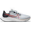Nike Air Zoom Pegasus 38 (M) (Grey)