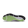 Nike Air Zoom Pegasus 38 (M) (White)