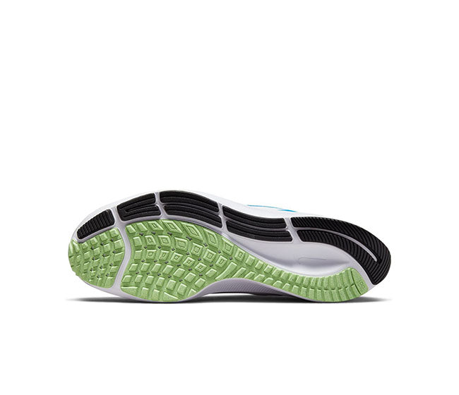 Nike Air Zoom Pegasus 38 (M) (White)