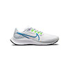 Nike Air Zoom Pegasus 38 (M) (White)