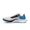 Nike Air Zoom Pegasus 38 (M) (Grey/Blue)