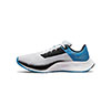 Nike Air Zoom Pegasus 38 (M) (Grey/Blue)