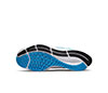 Nike Air Zoom Pegasus 38 (M) (Grey/Blue)