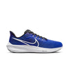 Nike Air Zoom Pegasus 39 (M) (Racer Blue)