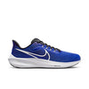 Nike Air Zoom Pegasus 39 (M) (Racer Blue)