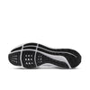 Nike Air Zoom Pegasus 39 (M) (Racer Blue)
