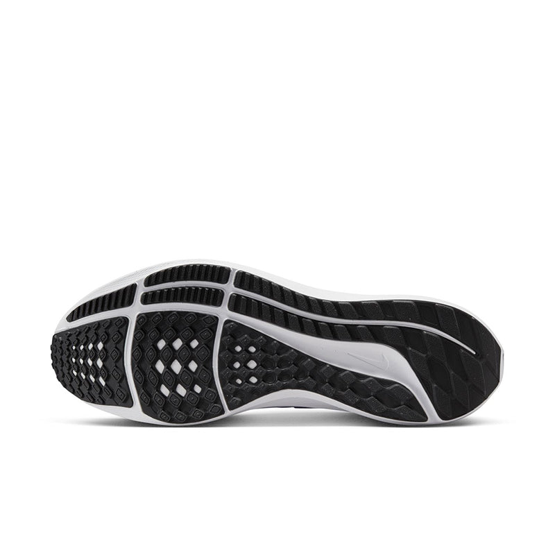 Nike Air Zoom Pegasus 39 (M) (Racer Blue)