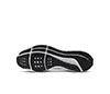 Nike Air Zoom Pegasus 39 (M) (Racer Blue)