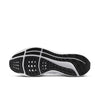 Nike Air Zoom Pegasus 39 (M) (Racer Blue)