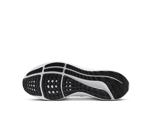 Nike Air Zoom Pegasus 39 (M) (Racer Blue)