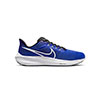 Nike Air Zoom Pegasus 39 (M) (Racer Blue)