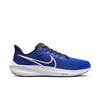 Nike Air Zoom Pegasus 39 (M) (Racer Blue)