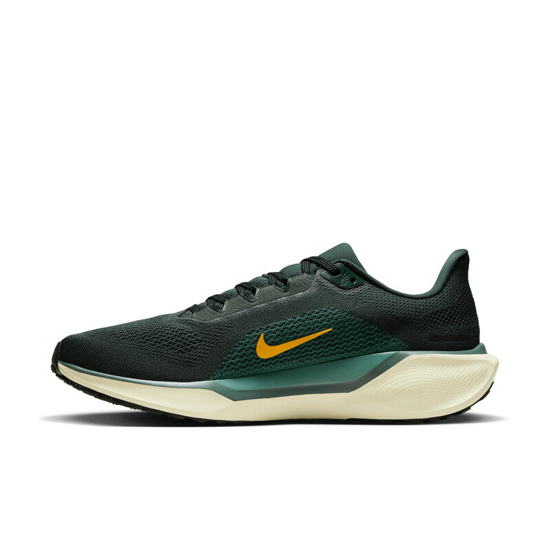 Nike Air Zoom Pegasus 41 (M) (Vintage Green)