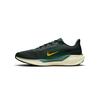 Nike Air Zoom Pegasus 41 (M) (Vintage Green)