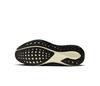 Nike Air Zoom Pegasus 41 (M) (Vintage Green)