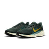 Nike Air Zoom Pegasus 41 (M) (Vintage Green)
