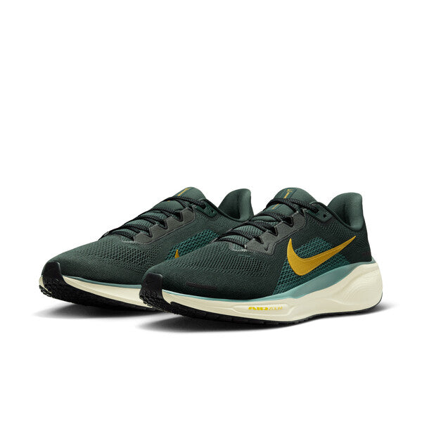 Nike Air Zoom Pegasus 41 (M) (Vintage Green)