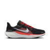 Nike Air Zoom Pegasus 41 (M) (Dark Grey)