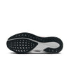 Nike Air Zoom Pegasus 41 (M) (Dark Grey)