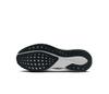 Nike Air Zoom Pegasus 41 (M) (Dark Grey)